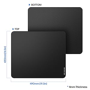 専用　2XL Amazon | [FEISEDY] 偏光 サングラス レディース おしゃれ