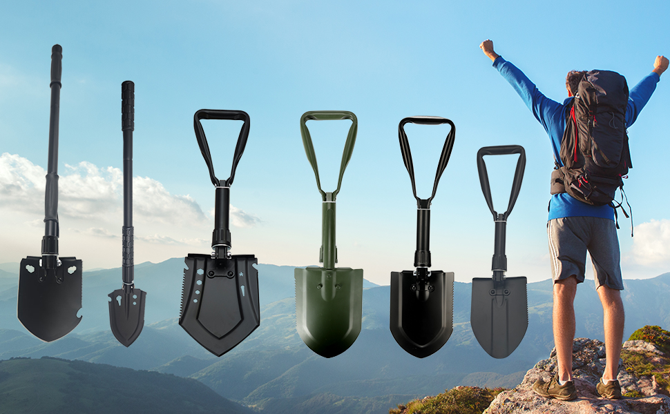 Large manufacture image 5