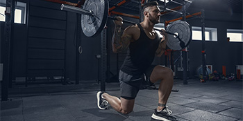 Small manufacture image 3