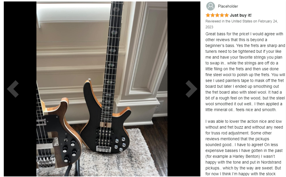 bullfighter 5弦ベースアクティブPU おまけつき！ ほぼ新品！ bullfighter 5弦ベースアクティブPU おまけつき！ ほぼ新品