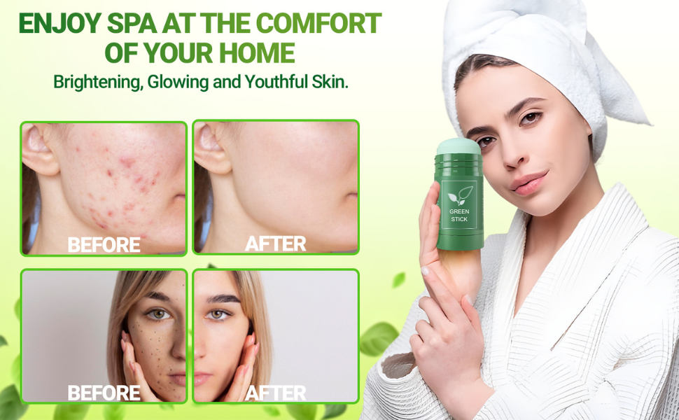 Pore Cleanser