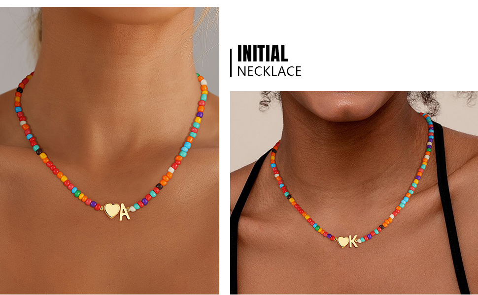 teen girl gifts trendy stuff