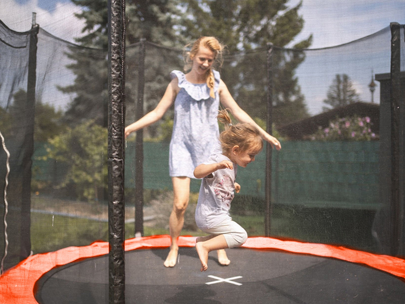 Large manufacture image 4