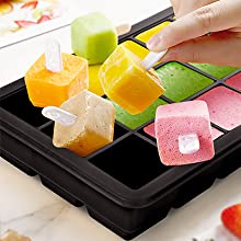 Small manufacture image 7