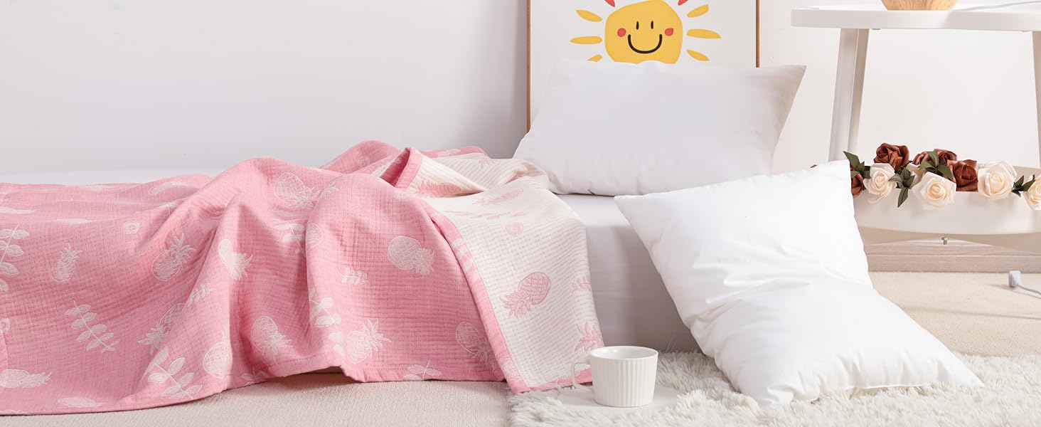 Multiple color styles available