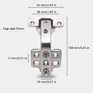 Small manufacture image 3
