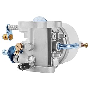 Small manufacture image 5