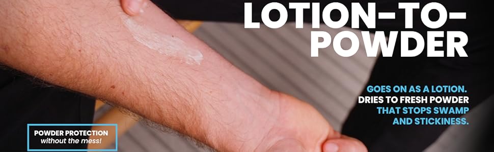 Large manufacture image 6