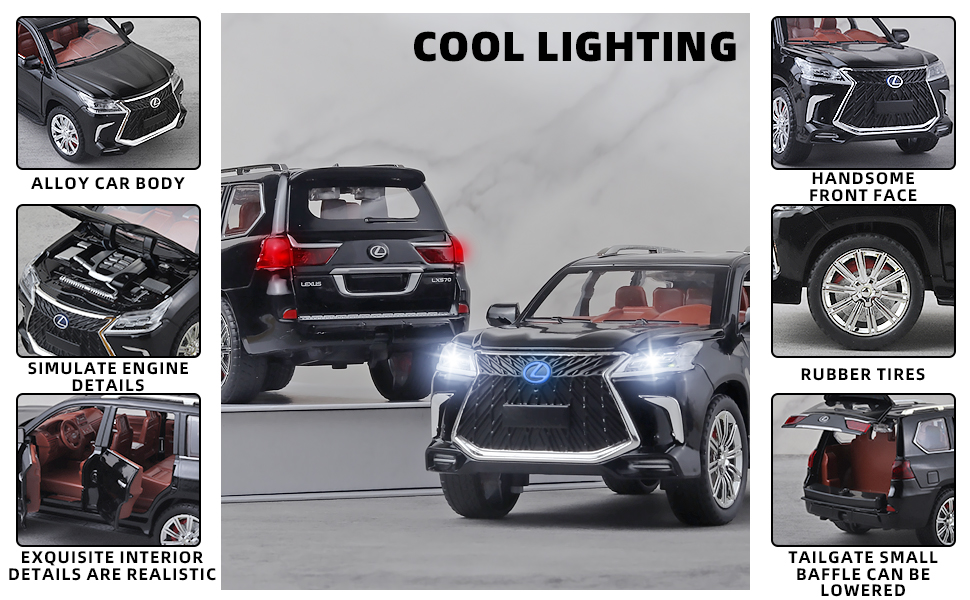 Large manufacture image 4