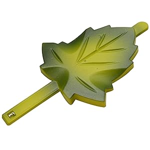 Small manufacture image 6