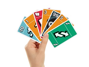 Small manufacture image 3