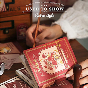 Small manufacture image 3