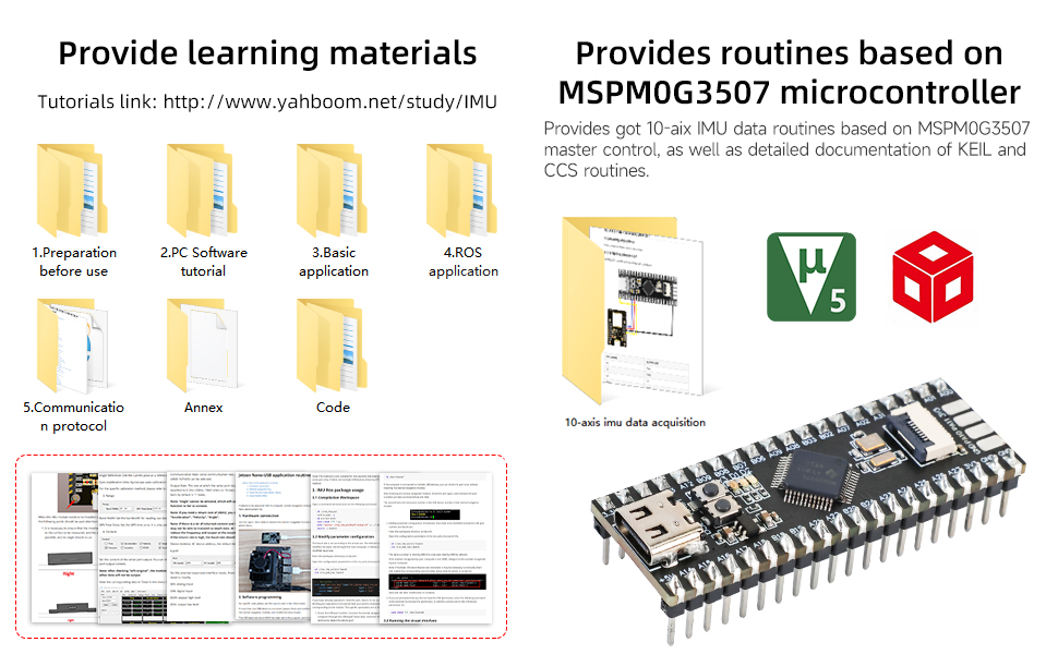 Large manufacture image 5