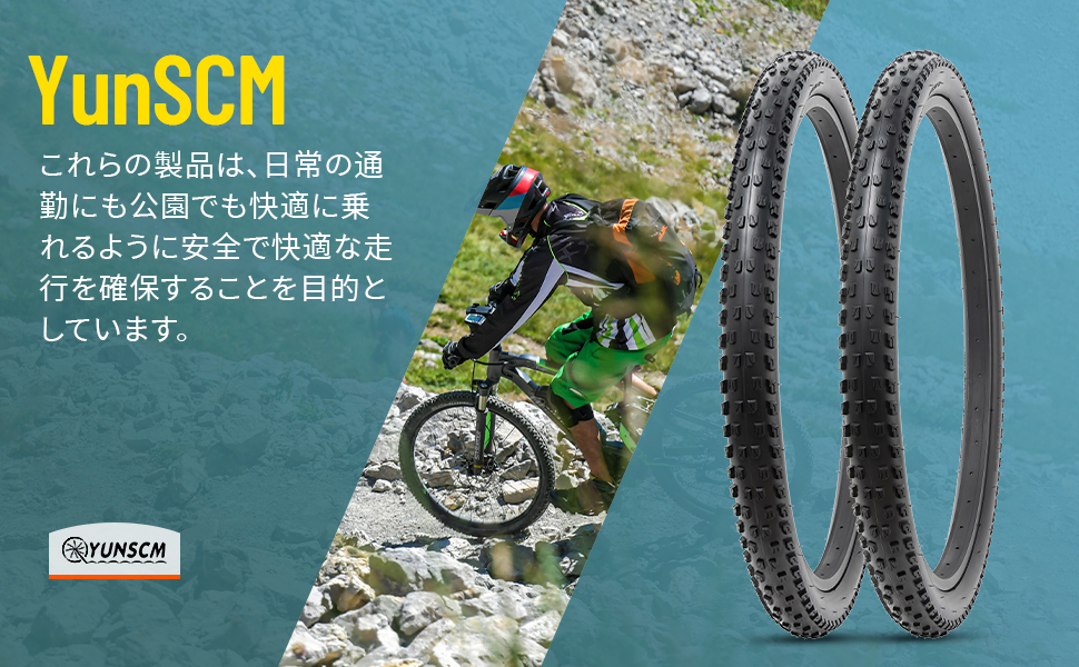 29 2.10 自行车 轮胎