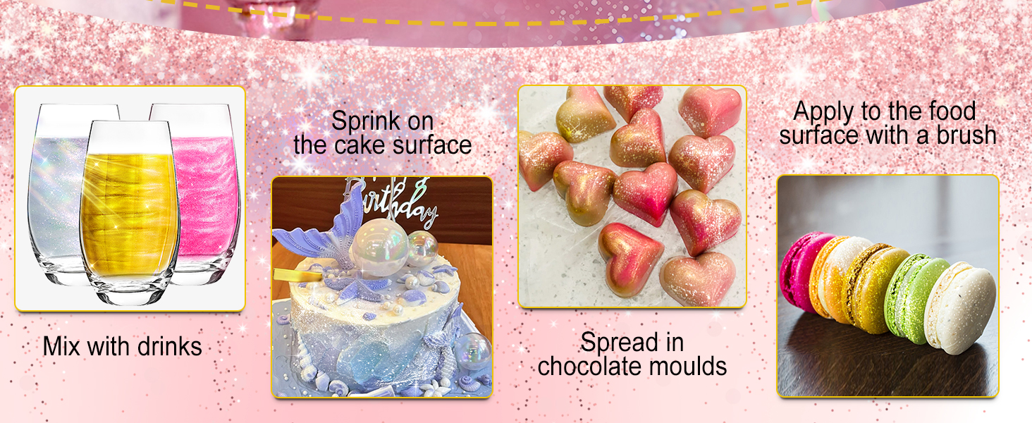 Large manufacture image 3