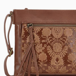 zipper, pocket, handbag