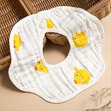 bib