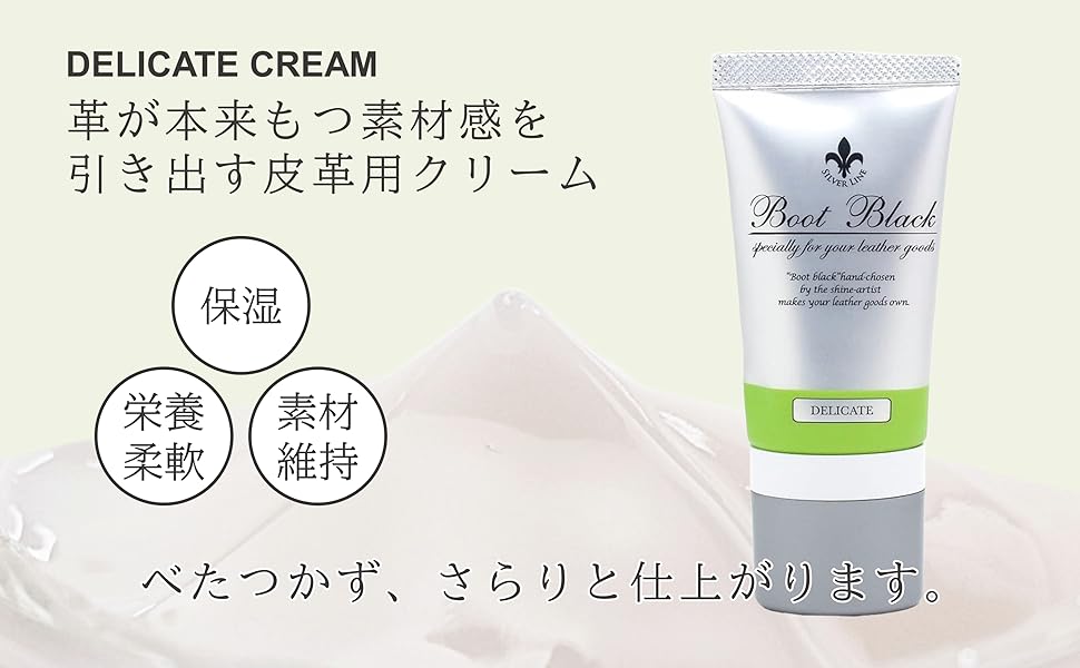 ご注文品　コロンブス準大苗×2 楽天市場】【おおつぶ星】 ノーザンハイブッシュ系 2年生接木苗