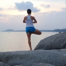 Super Slim Cigarette Filters White Cartridge Filter Tips Convert 6 mm to 5 mm 350 Pieces 13 holder