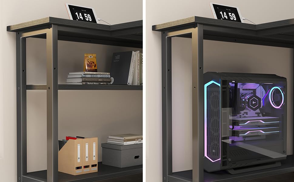 Large manufacture image 4