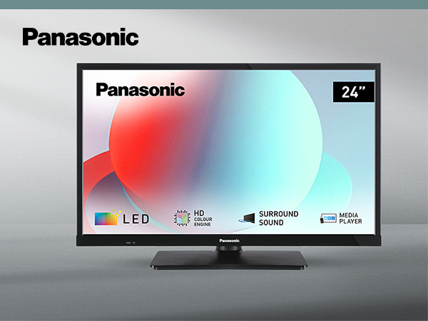Panasonic - Panasonic TH-24Ｅ30 s-l400.jpg