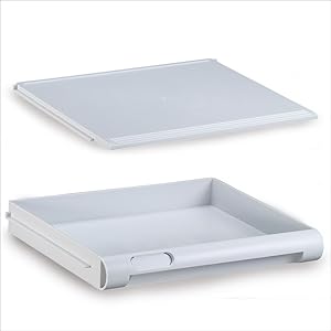 Small manufacture image 9