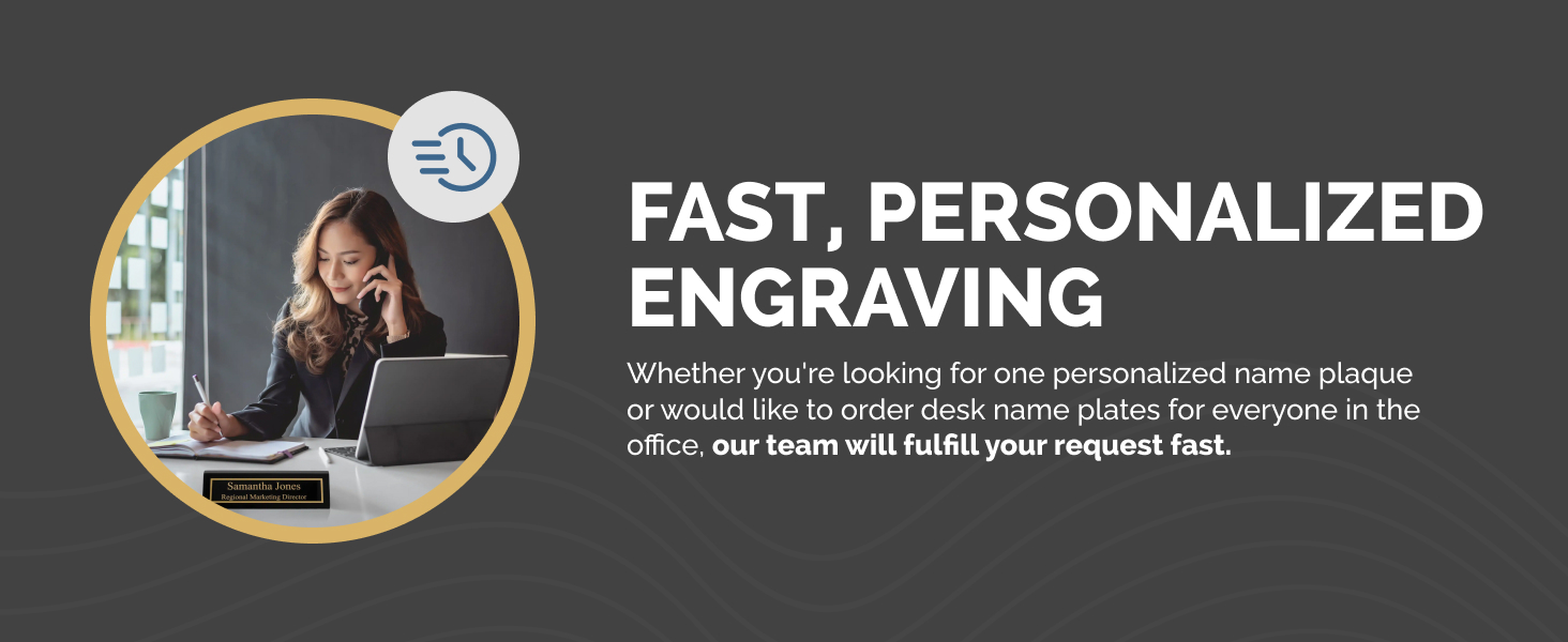 Large manufacture image 6