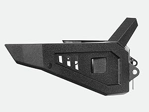 Small manufacture image 4