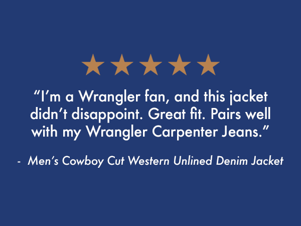 This unlined jacket is stylish warmth as the seasons change.