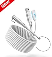 Amazon.co.jp: KIWI design K4 Duo All-in-One オーディオ