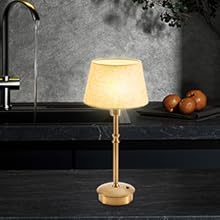 Small manufacture image 14