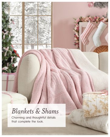 Amazon.com: Laura Ashley - Kids Sheet Set, Ultra-Soft