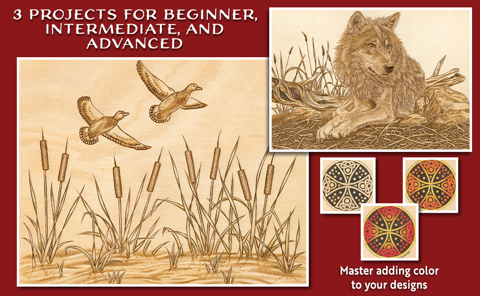 Large manufacture image 3