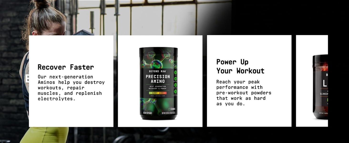GNC