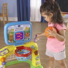 Small manufacture image 5