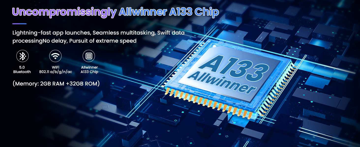 Large manufacture image 5