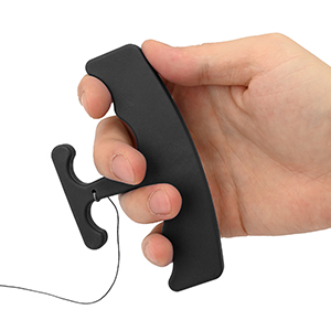 Small manufacture image 2