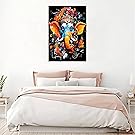 wall stickers for home, wallpaper for wall, wall stickers, wallpaper for walls sticker, wallpaper