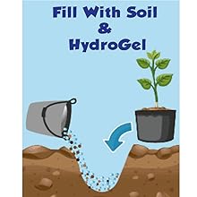 Small manufacture image 12