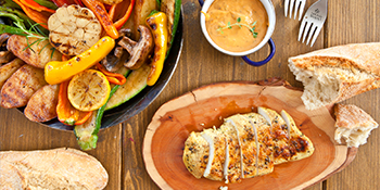 Small manufacture image 2