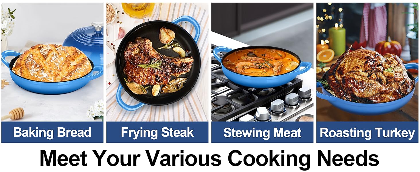 Large manufacture image 4