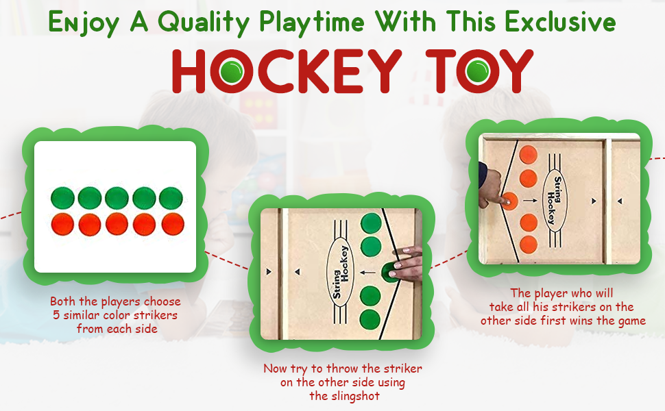 Large manufacture image 4