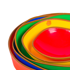 outdoor toys for toddlers 1-3