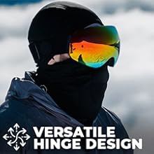 Small manufacture image 3