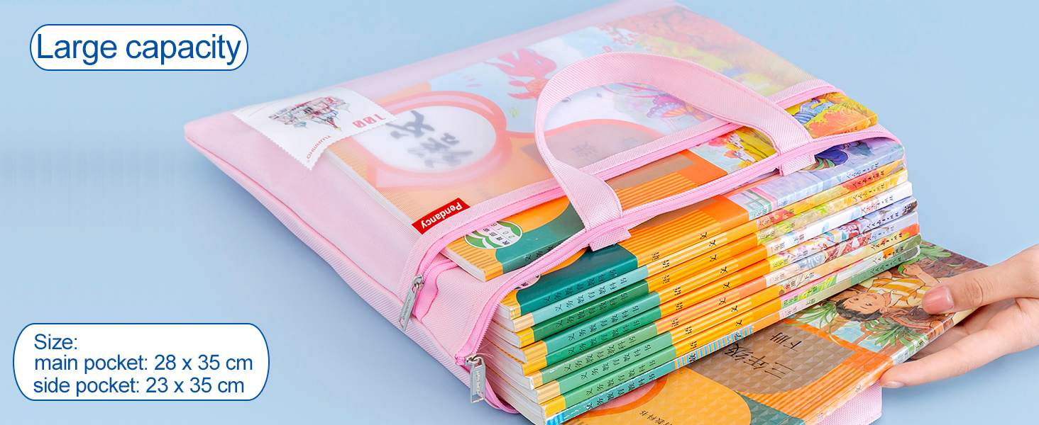 Large manufacture image 4