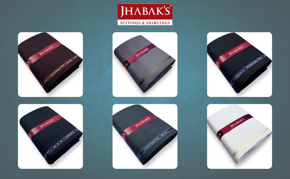 Large manufacture image 5