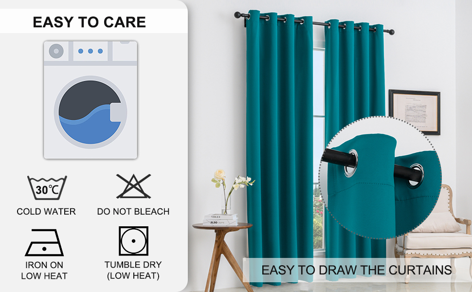 Large manufacture image 4