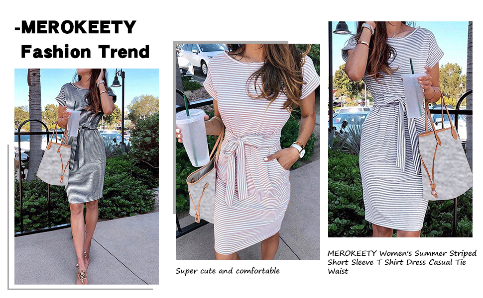 dresses for women work casual