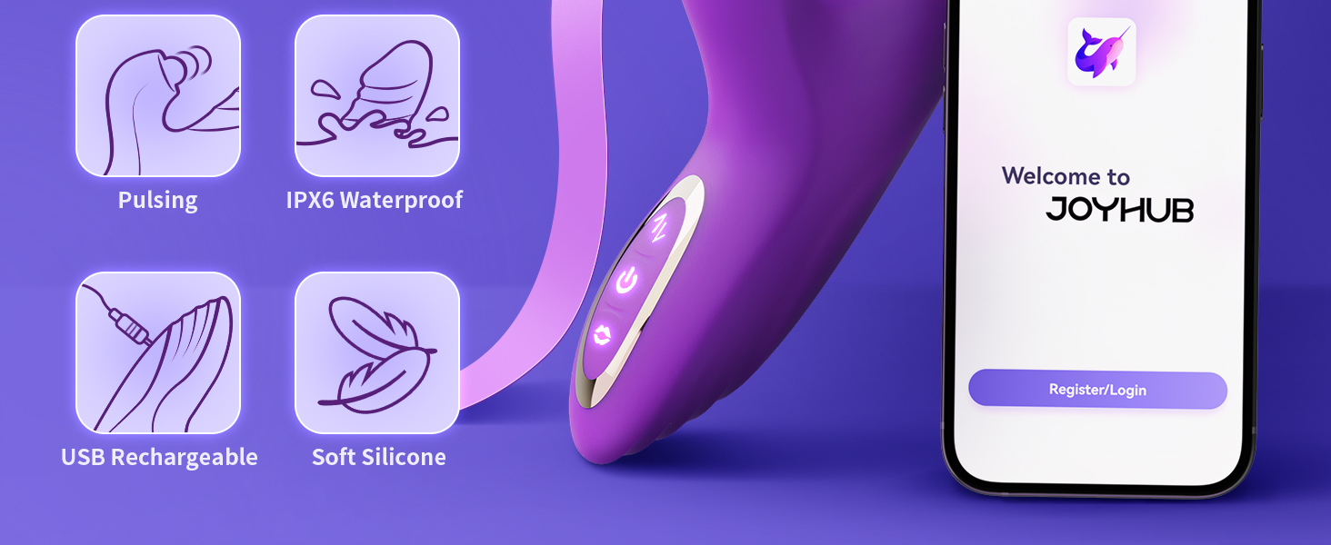 sex toys