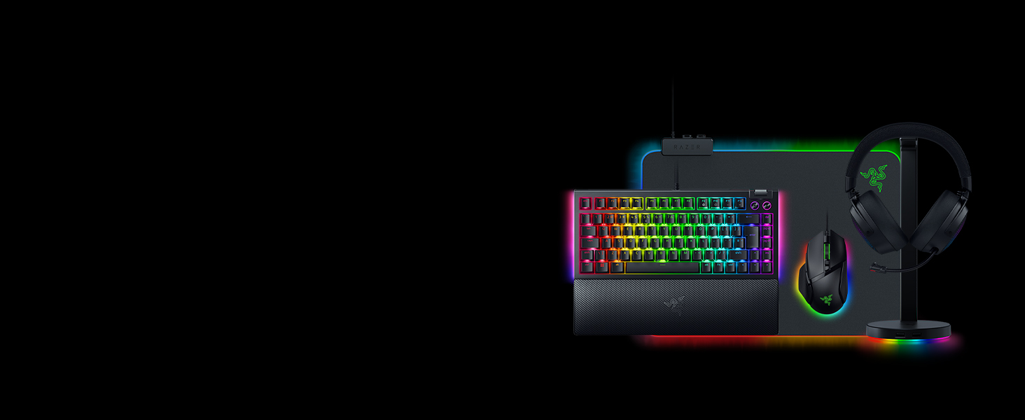 gallactica viper v wired and rog ally mx master s prebuilt teclado mecanico accessories g corsair 